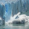 Five ways to take action on climate change